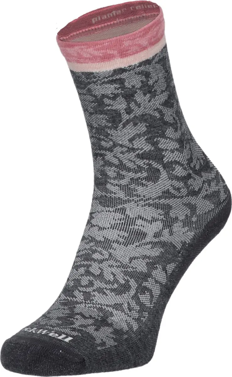 Sockwell