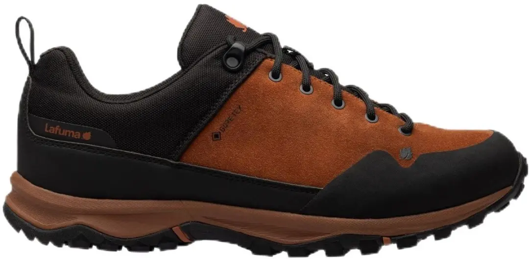 LAFUMA RUCK LOW GTX
