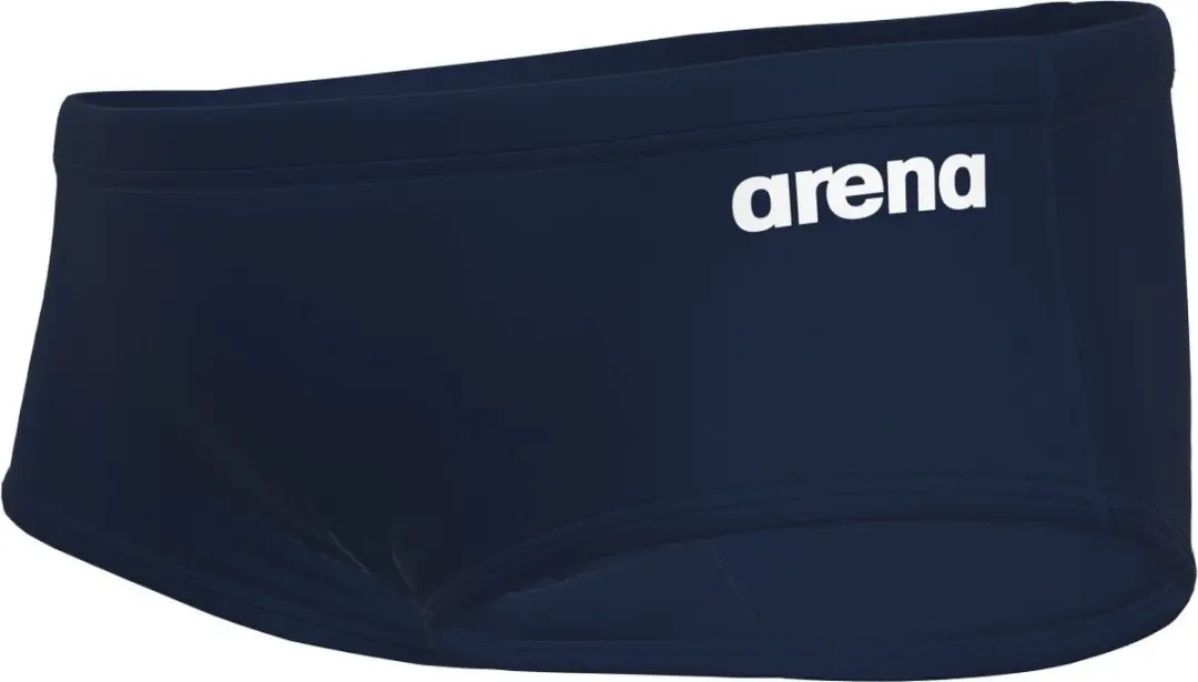 ARENA