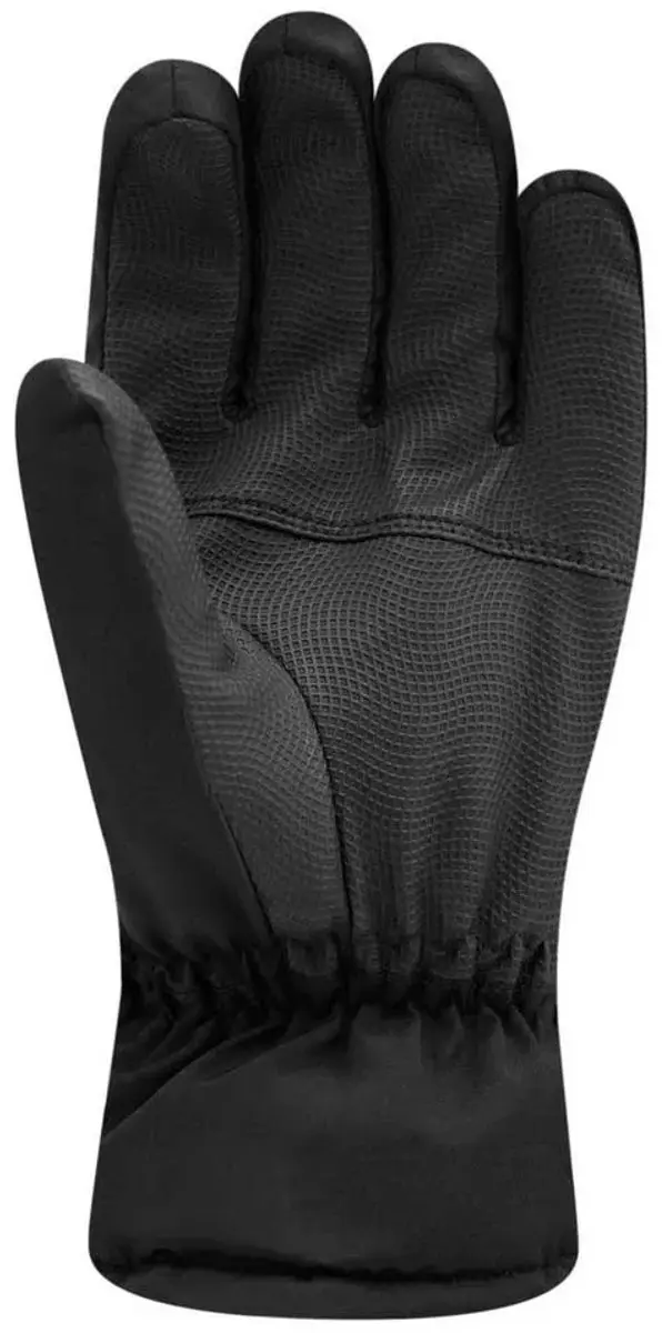 Racer Easy Handschoenen - Zwart - L - afbeelding 3 van 4