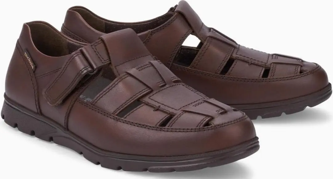 mephisto mobils