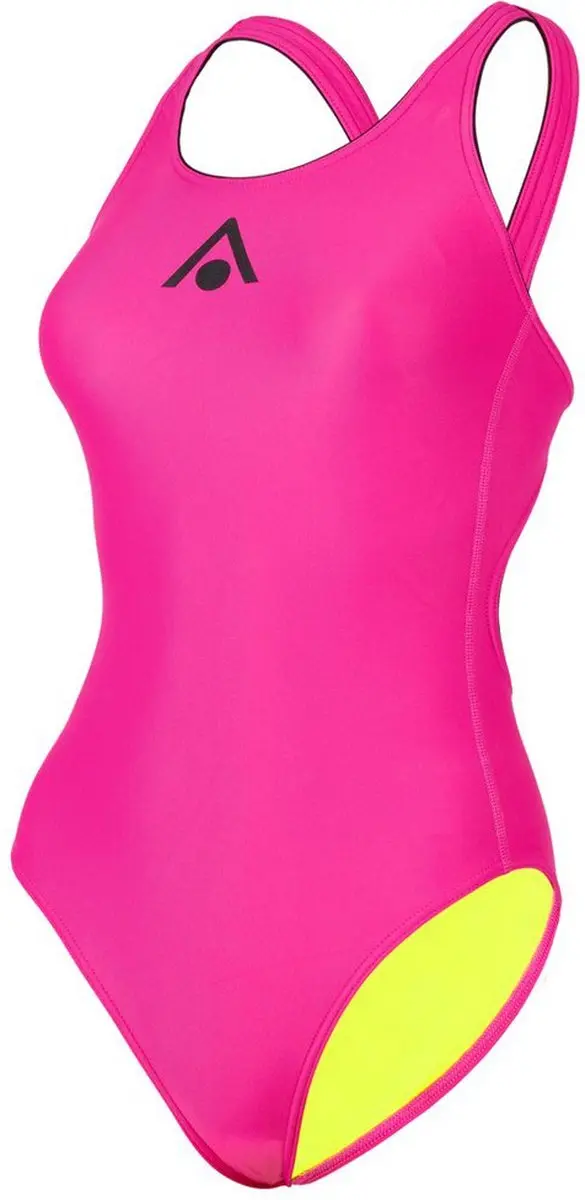 Aquasphere Essential Classic Back