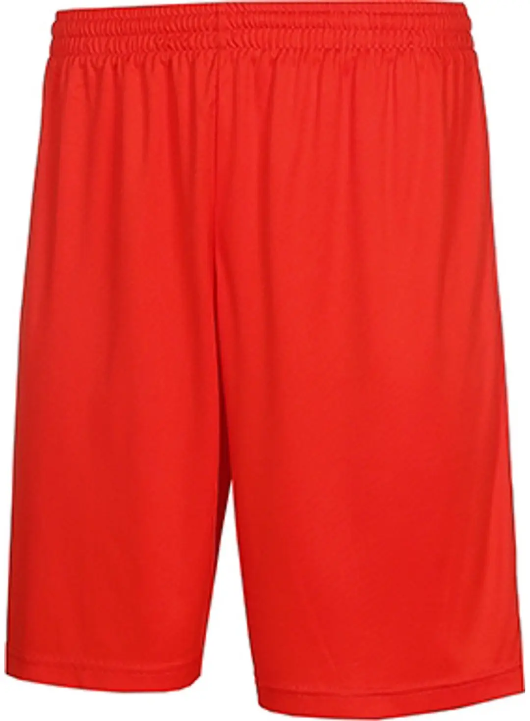 Patrick Pat211 Short Heren