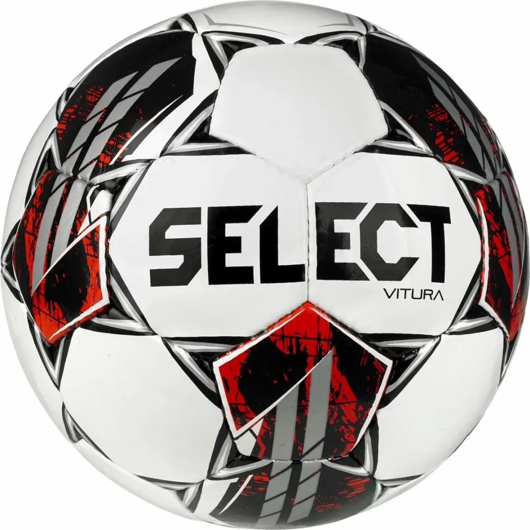 Select Vitura V23 Trainingsbal
