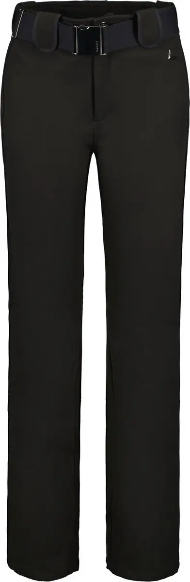 LUHTA JOENSUU Dames Wintersportbroek