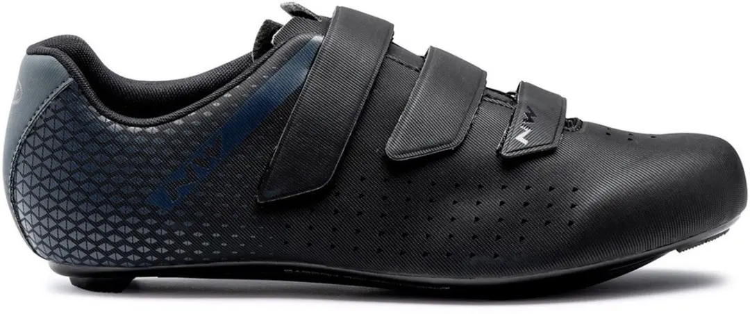 Northwave Core 2 Wielrenschoenen