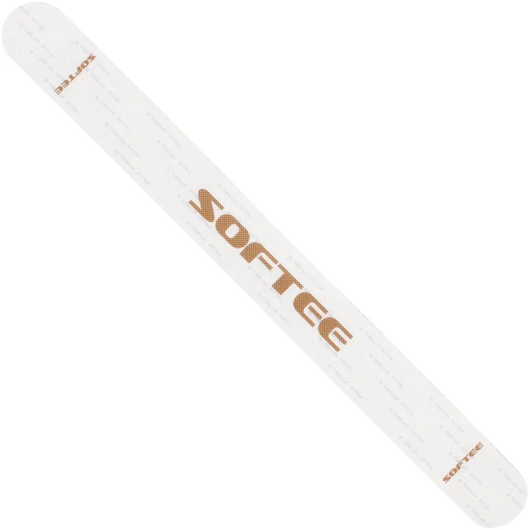 Softee Padel Racketbeschermer 1T