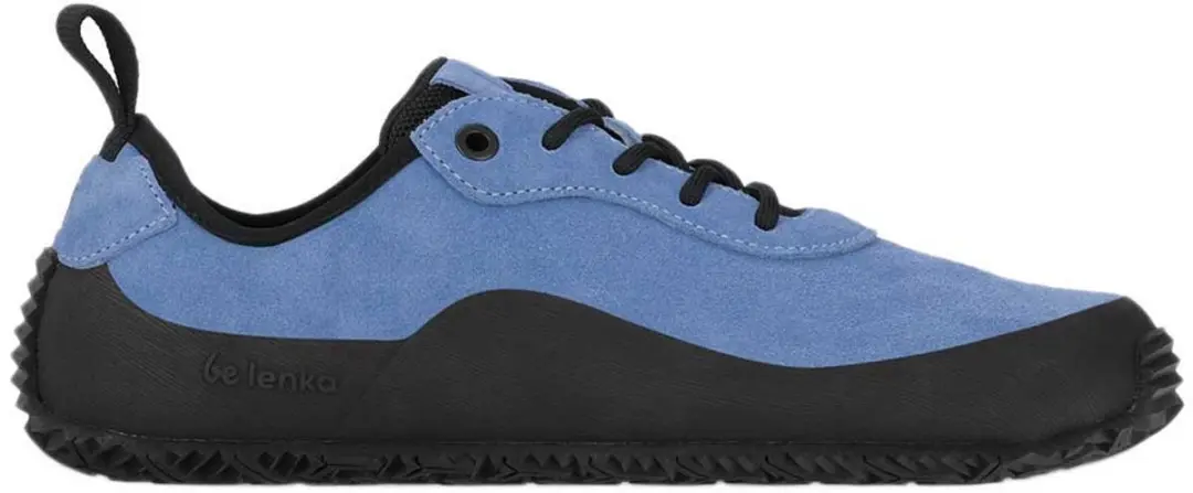 Be Lenka Trailwalker 3.0 Barefoot Wandelschoenen