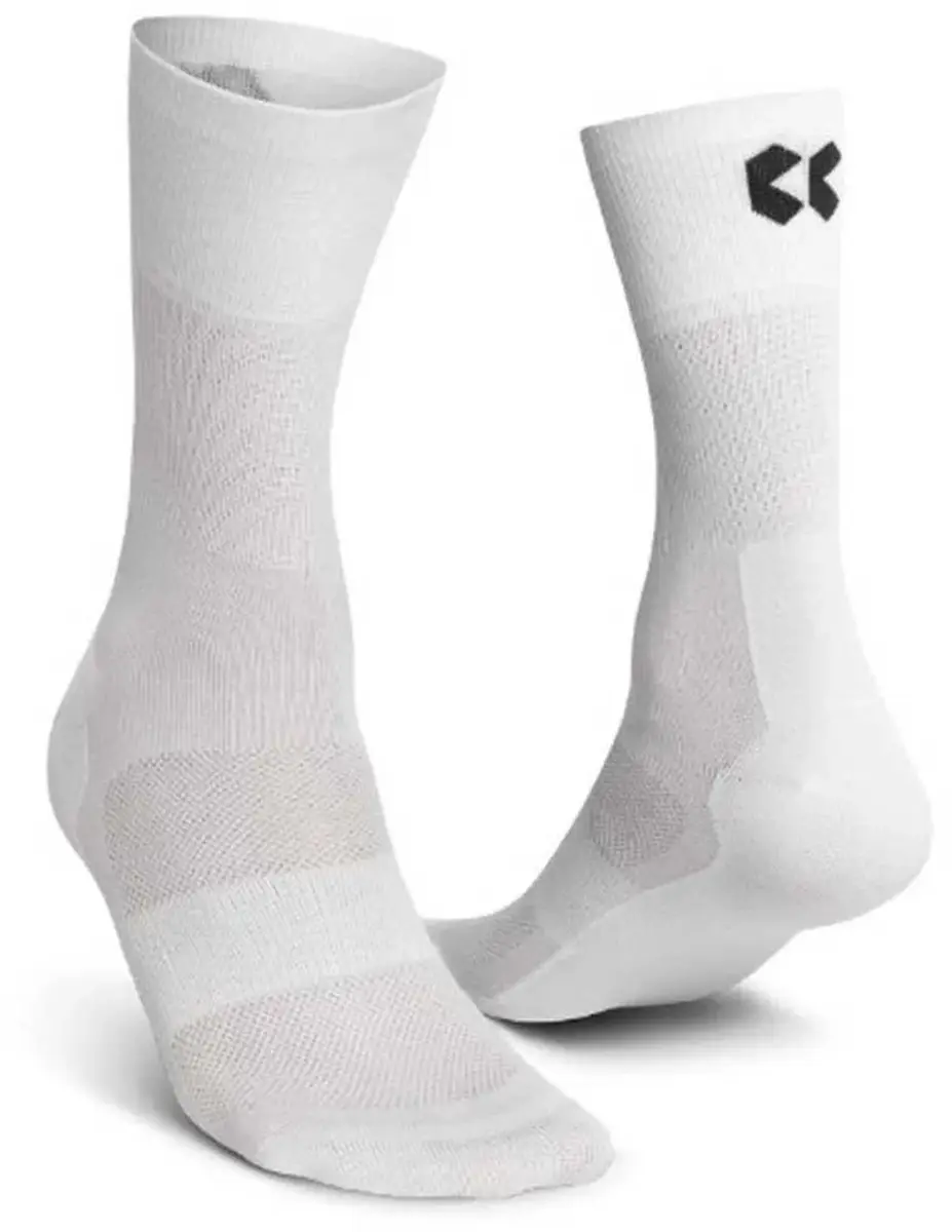 KALAS Z3 High Sokken