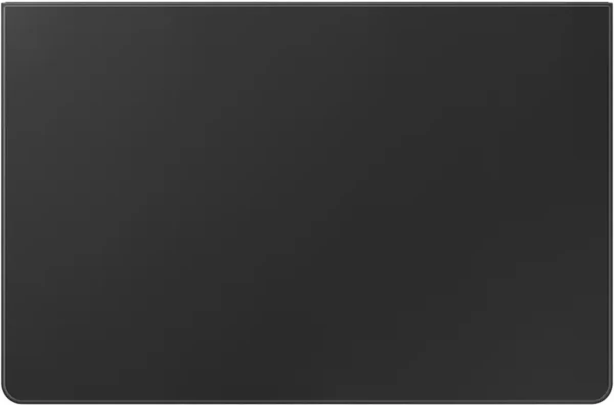 Samsung Book Cover Slim EF-DX820BBFGBE