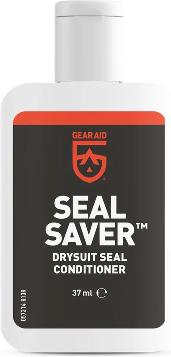 Gear Aid Seal Saver