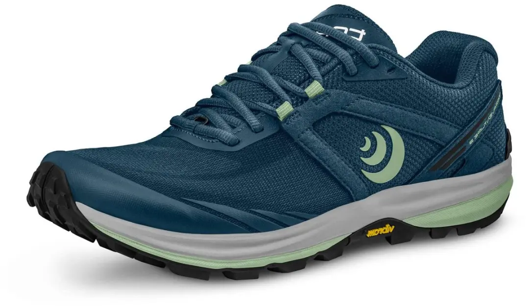 Topo Athletic Terraventure 3