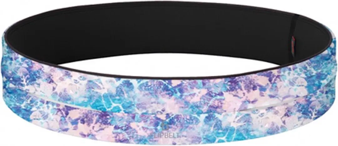 FlipBelt Classic