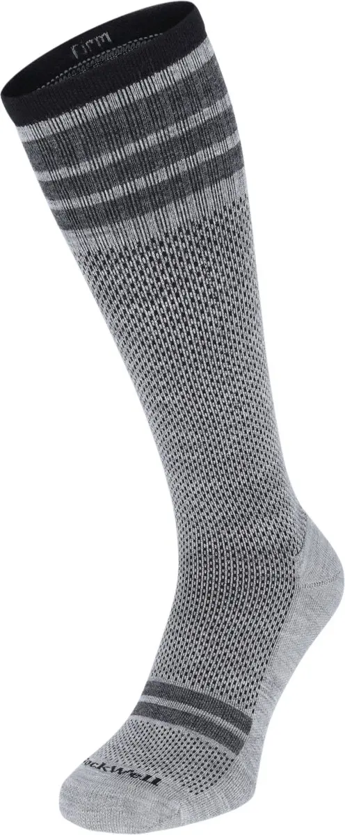 Sockwell