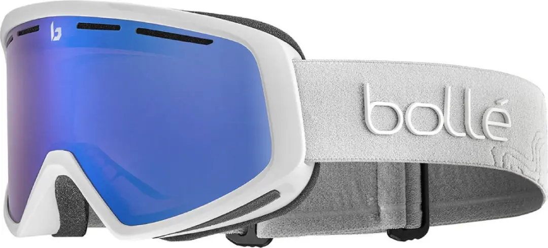 Bollé Cascade Skibril 2023
