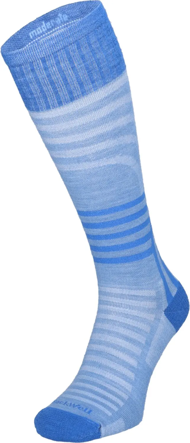 Sockwell