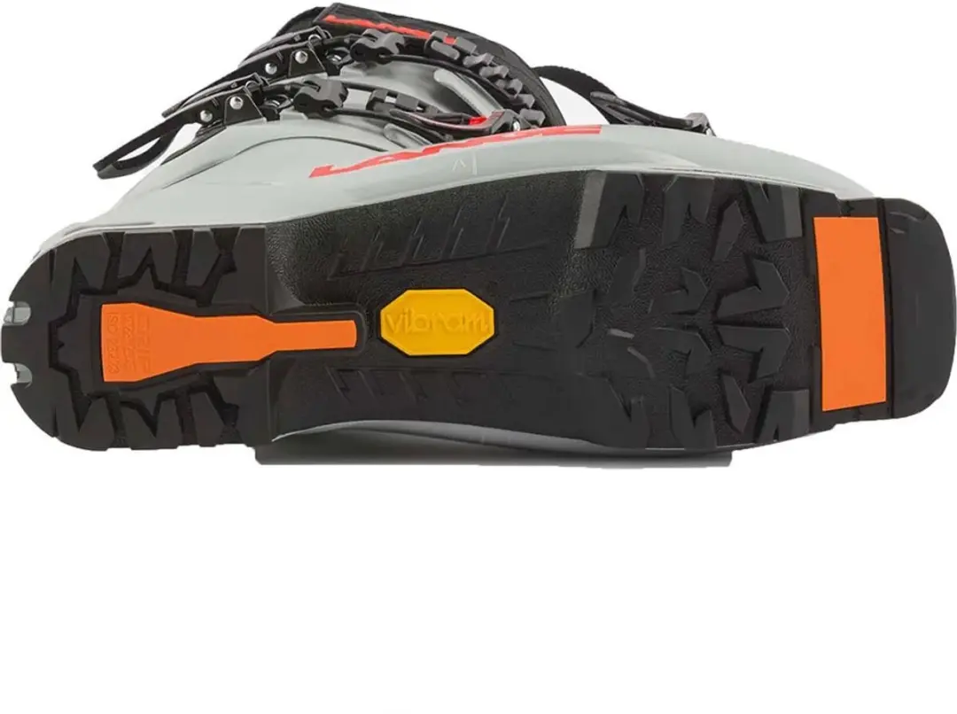Lange XT3 Tour Hybrid 110 MV GW Toerskischoenen - Grijs - afbeelding 2 van 4