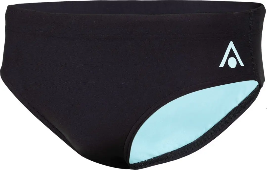 Aquasphere Essential Slip