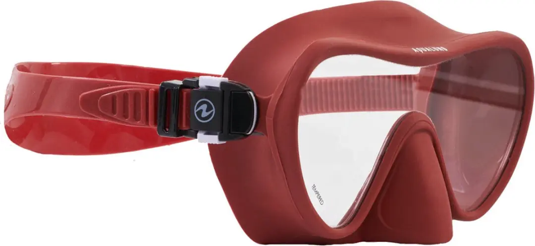 Aqua Lung Sport Nabul