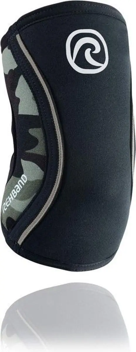 Rehband RX Elleboogbrace