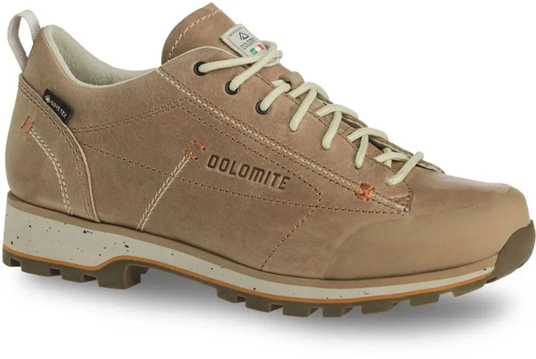 Dolomite Cinquantaquattro 54 Low Fg Evo GTX Wandelschoenen