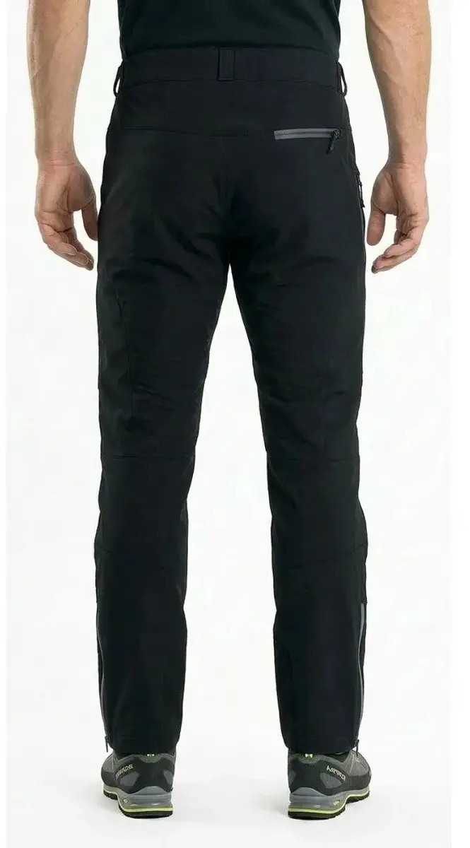 Karpos Marmolada Broek Zwart XL Man - afbeelding 3 van 6