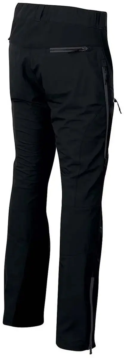 Karpos Marmolada Broek Zwart XL Man - afbeelding 4 van 6