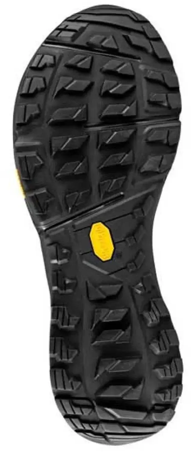 Zamberlan 217 Free Blast Wandelschoenen - Denim - EU 45 - afbeelding 3 van 6