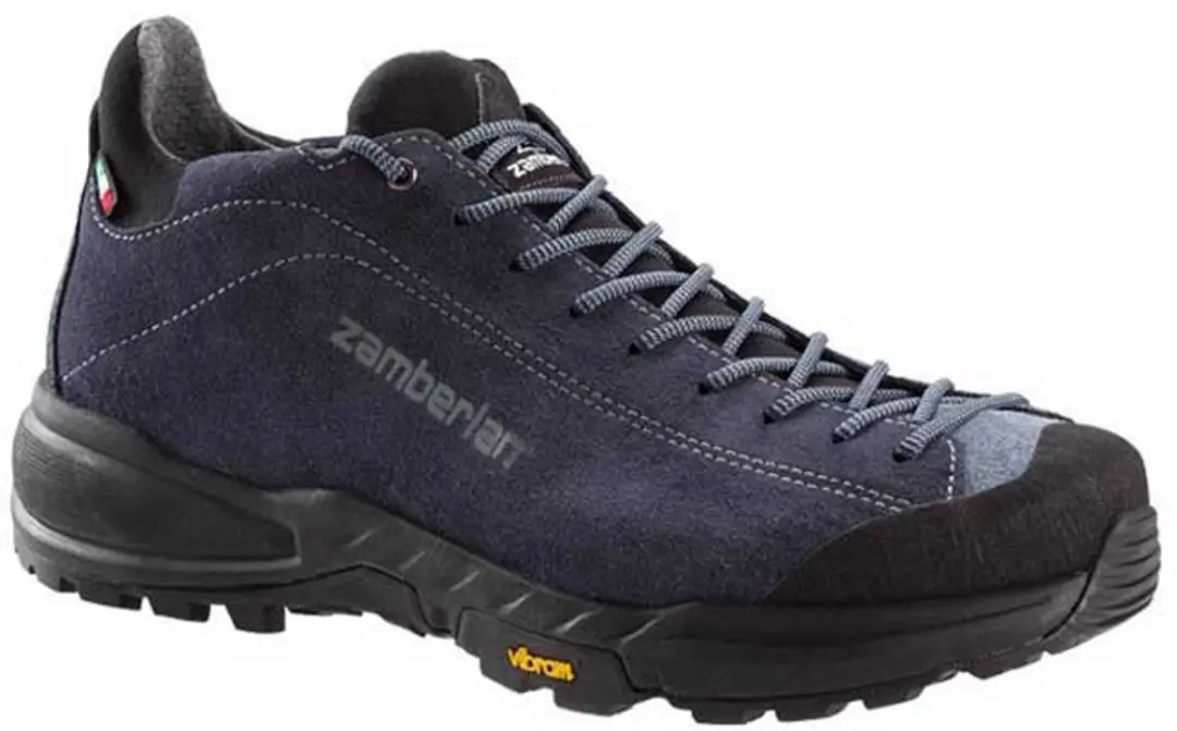 Zamberlan 217 Free Blast Wandelschoenen