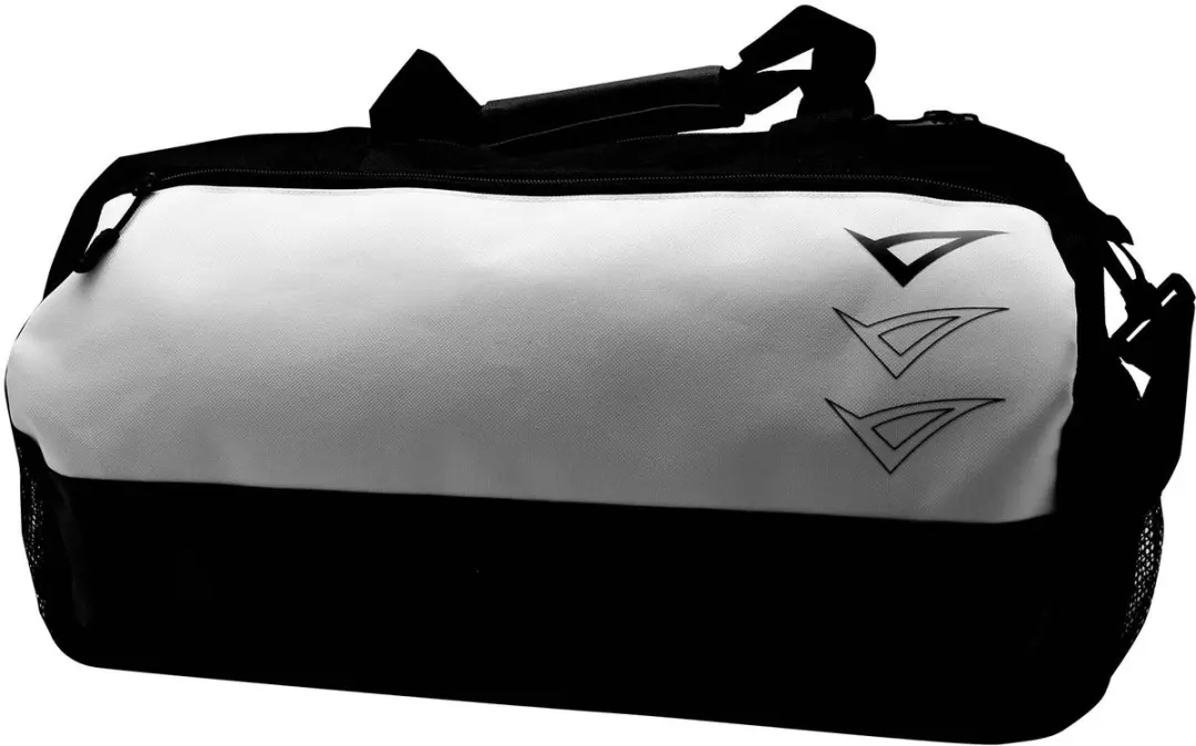 Legea Compact Sporttas