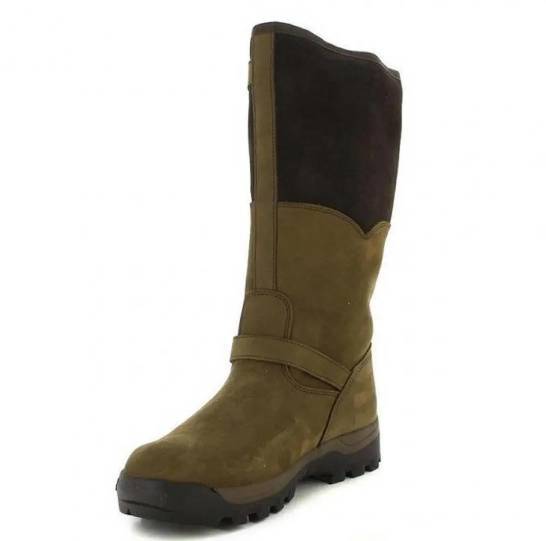 Chiruca Iceland Gore-Tex Outdoorlaarzen - afbeelding 6 van 6