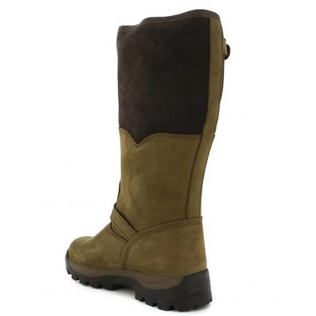 Chiruca Iceland Gore-Tex Outdoorlaarzen