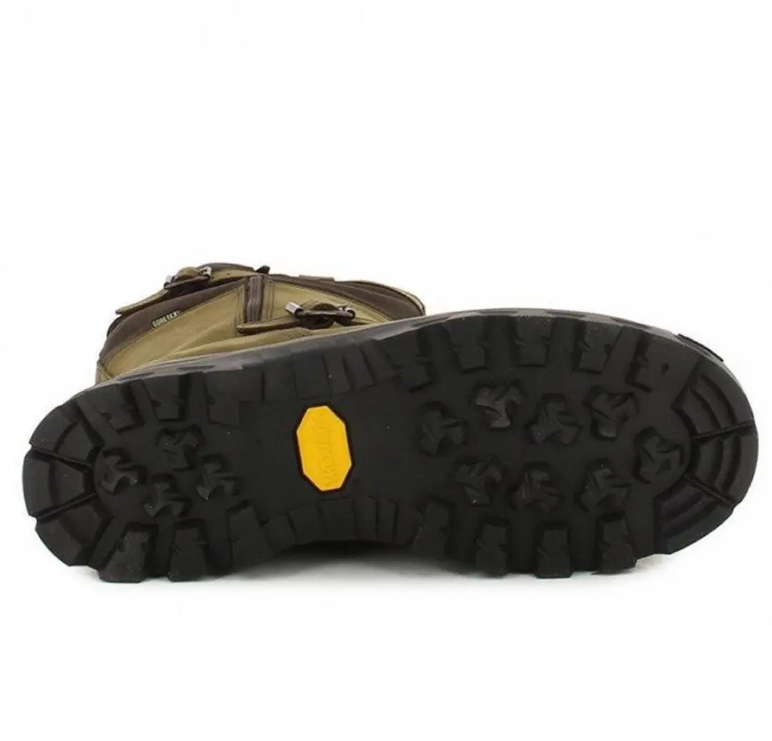 Chiruca Iceland Gore-Tex Outdoorlaarzen - afbeelding 3 van 6