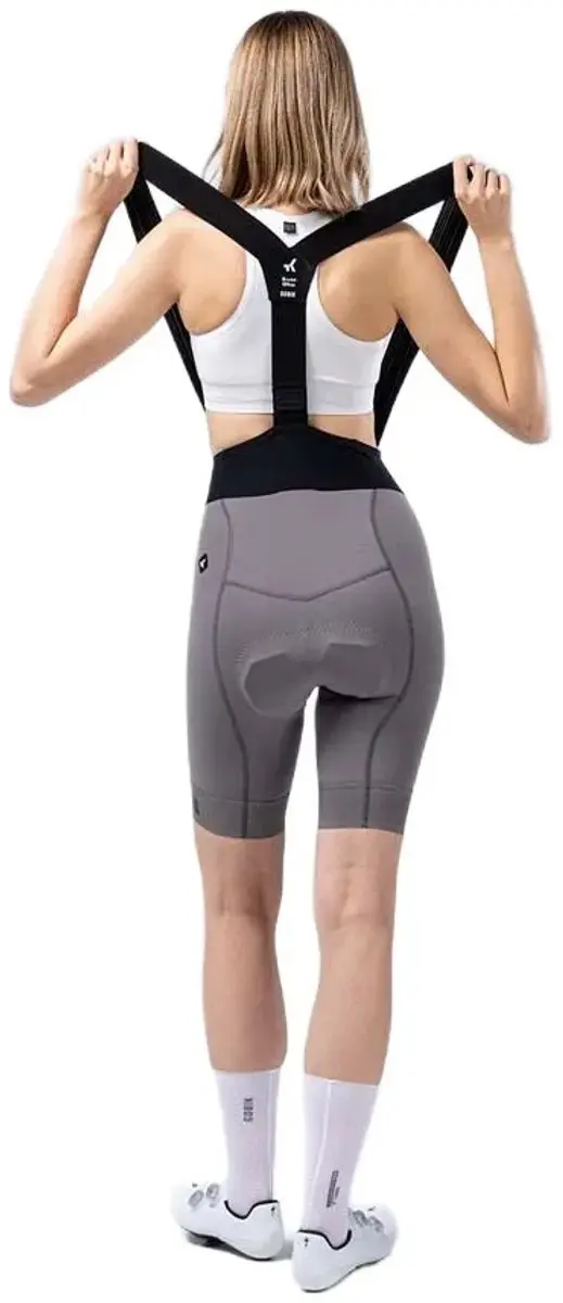 Gobik Absolute 7.0 K9 Fietsbroek - Kettle - M - afbeelding 3 van 3