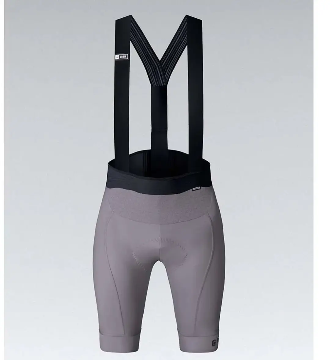 Gobik Absolute 7.0 K9 Fietsbroek - Kettle - M - afbeelding 2 van 3