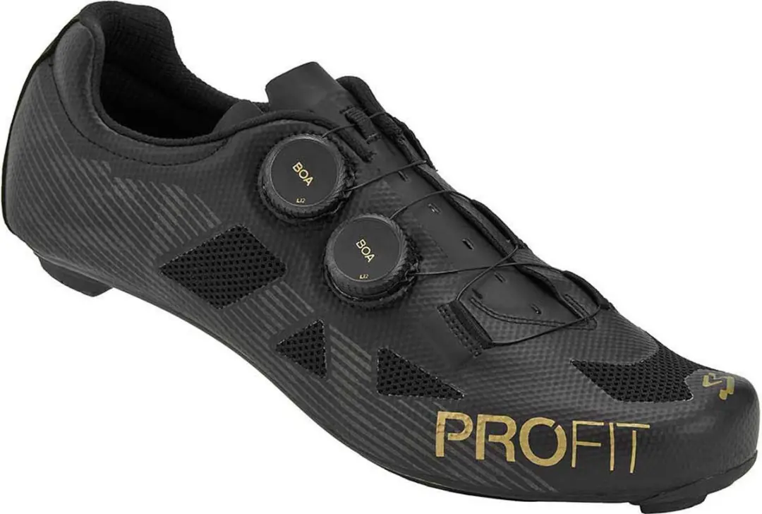 Spiuk Profit Dual Road C Racefietsschoenen
