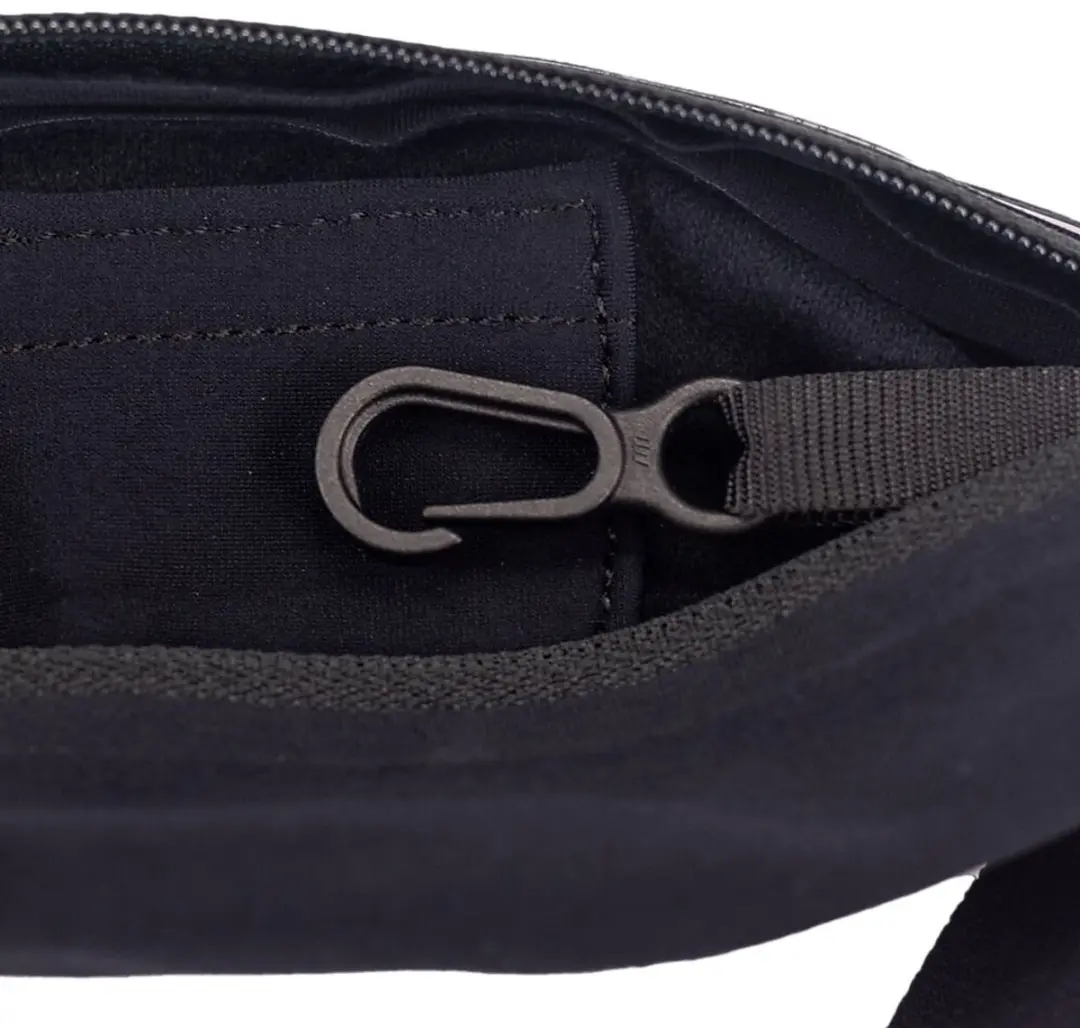 Nathan Mirage Pak Verstelbare Riem - 4807N-EL - afbeelding 6 van 6