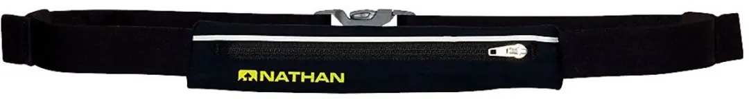 Nathan Mirage Pak Verstelbare Riem - 4807N-EL - afbeelding 2 van 6