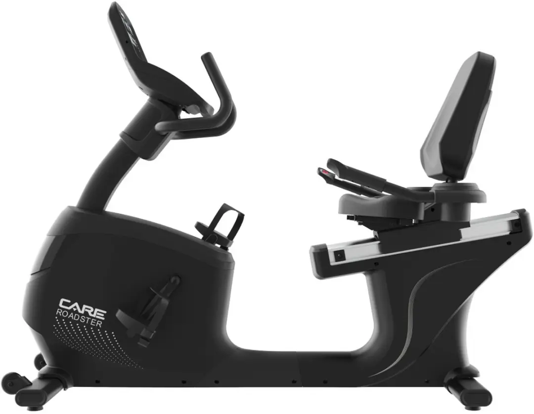 CARE ROADSTER TFT