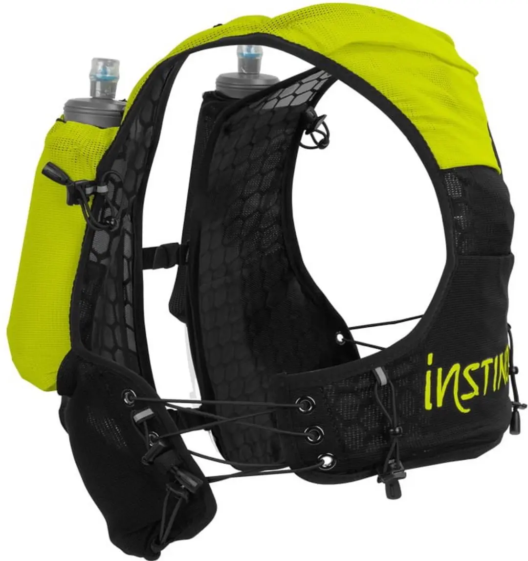 Instinct Ambition Trail Racevest