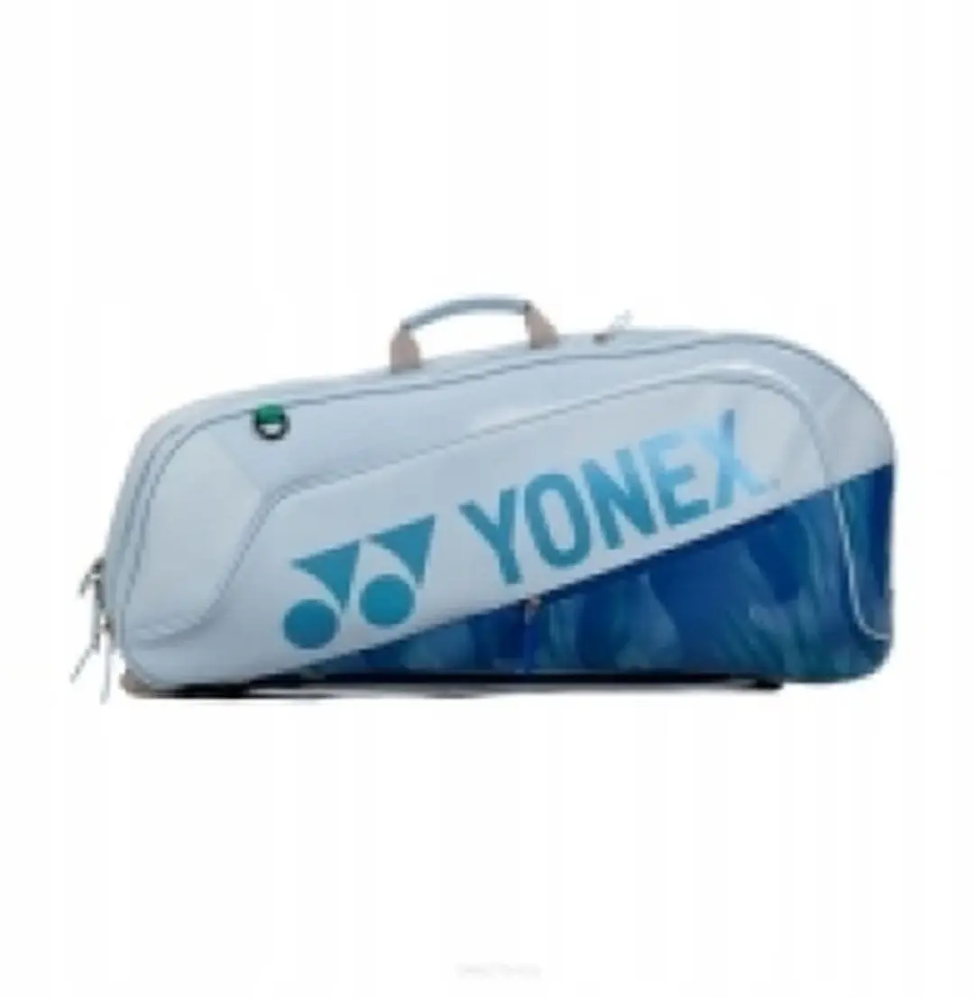 Yonex Expert Racket Bag 6 Pcs
