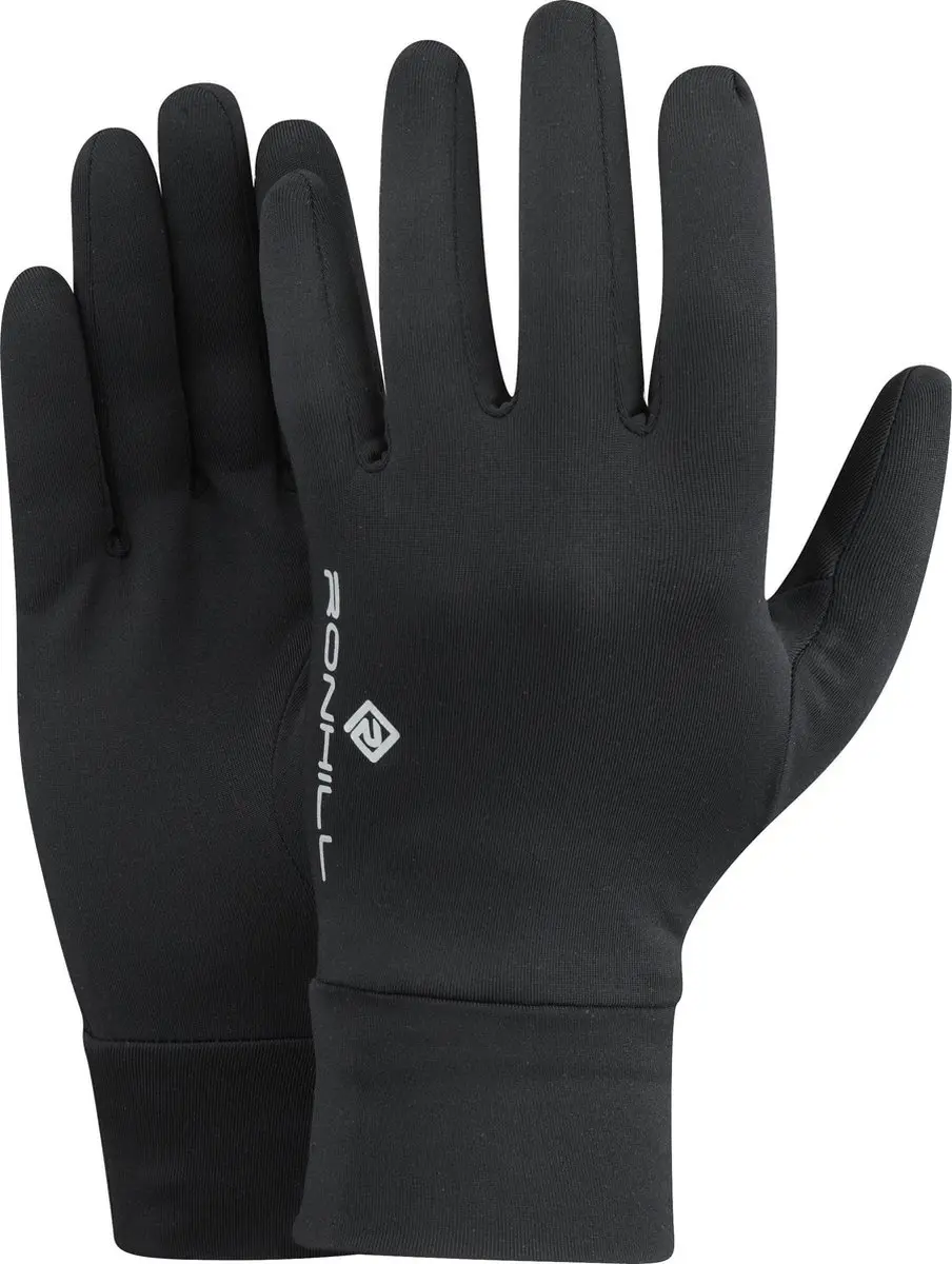 Ronhill Classic Glove