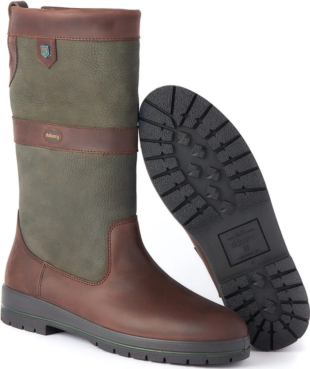 Dubarry