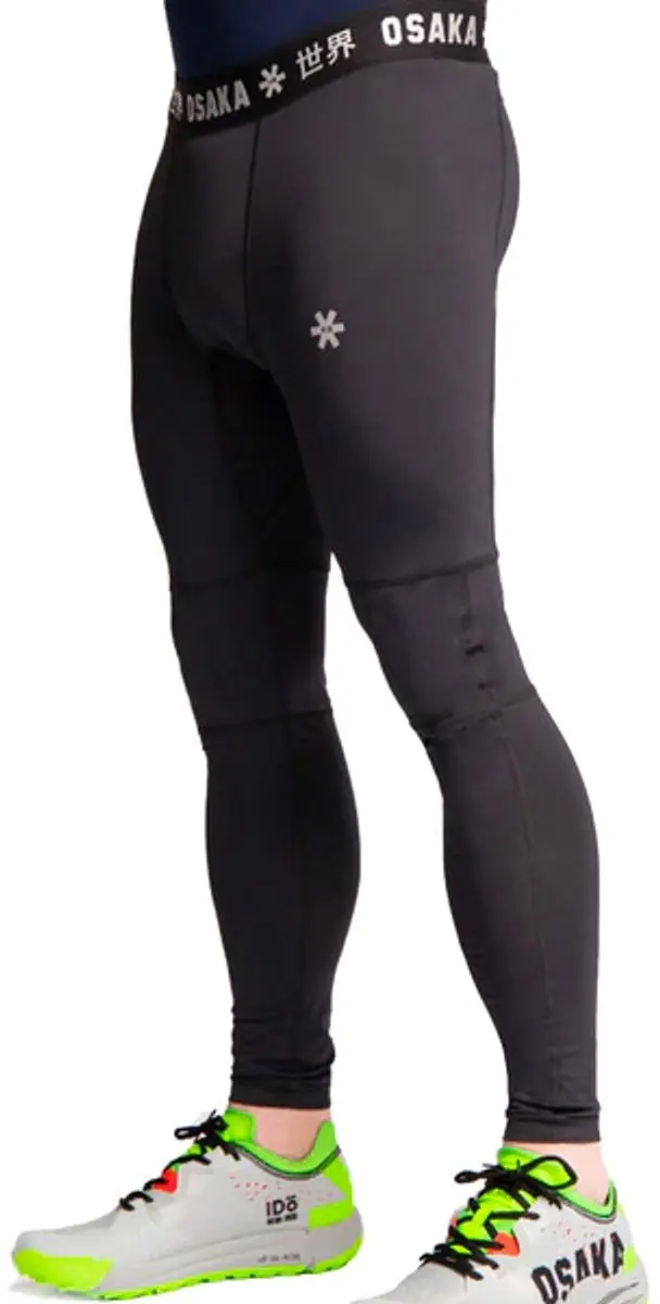 Osaka Baselayer Legging Heren