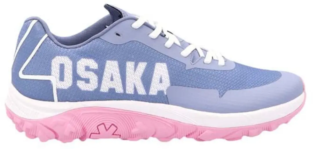 OSAKA