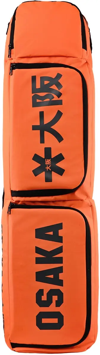 Osaka Sports Hockey L Stickbag
