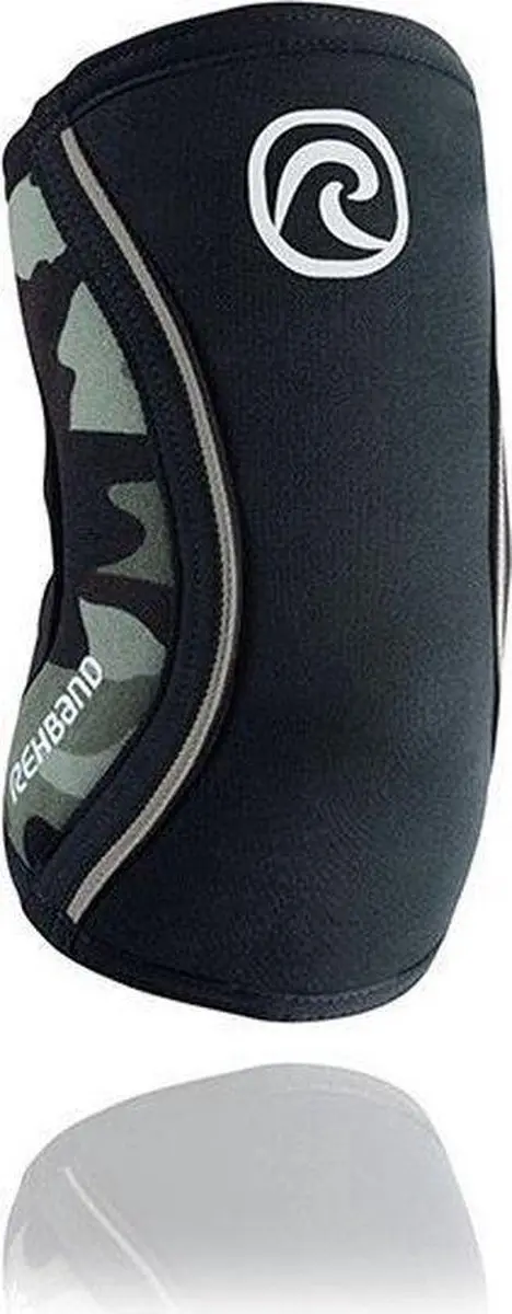 Rehband RX Elleboogbrace