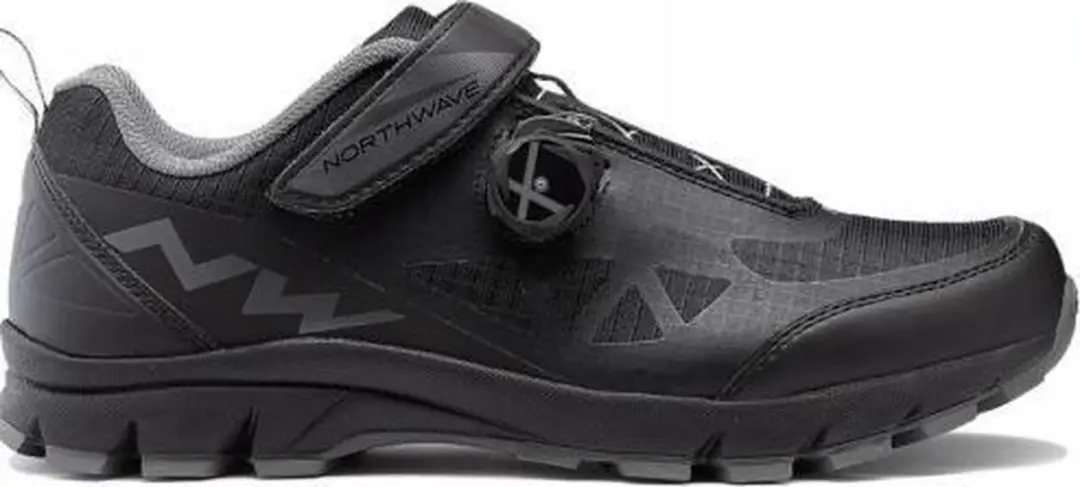 Northwave Corsair Mountainbike Fietsschoenen