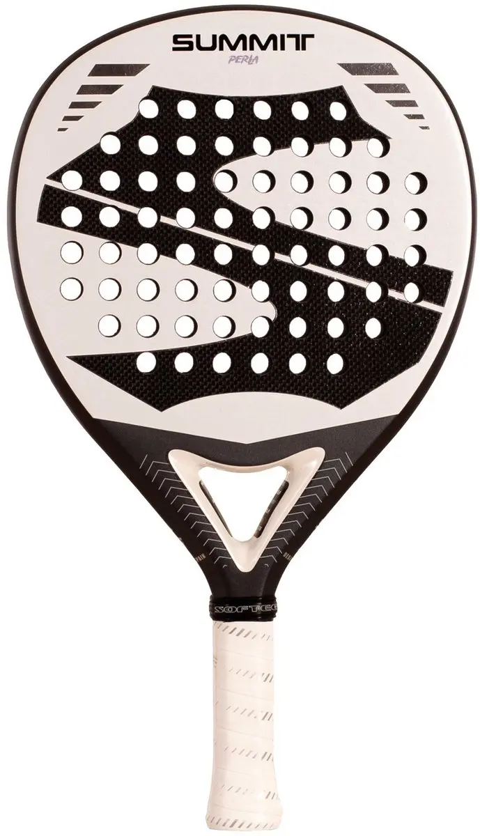 Softee Summit Perla Padel Racket