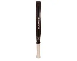 Softee Summit Perla Padel Racket - afbeelding 5 van 5
